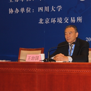第三届中国能源科学家论坛 (10)